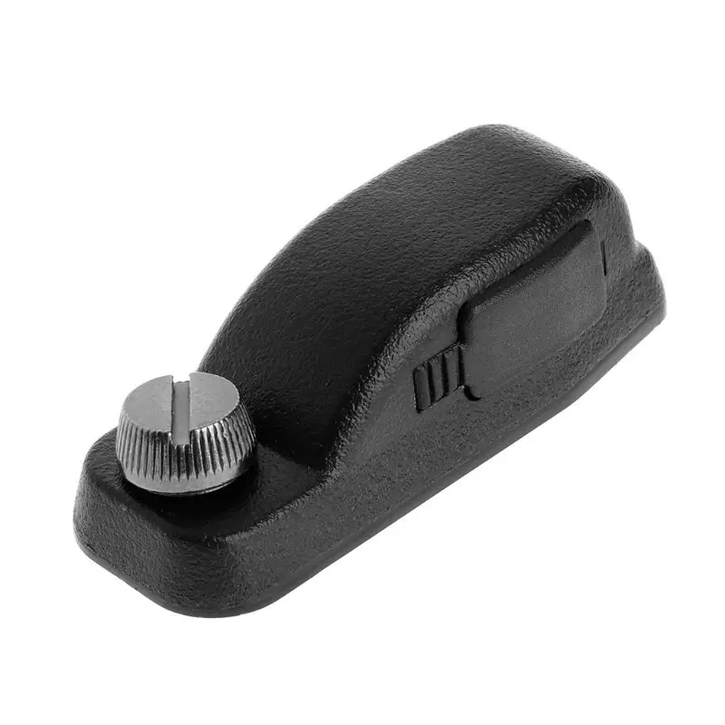 Аксессуары для рации аудиоадаптер Motorola Ham Radio APX6000 APX6500 APX7000 DGP8050 DGP8550 DGP4150 запчасти |