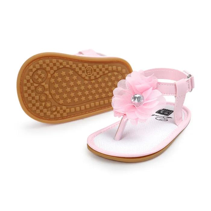 Бесплатная доставка baby girl shoes босоножкиходоки детские леброн baby shoes для возраста 0 ~ 18 мон TX40 кроссовки женские