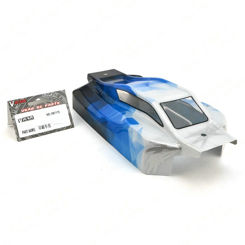VKAR V.4B V4B 1/10 RC детали для автомобиля приводной вал VCD универсальная ось штифтовый