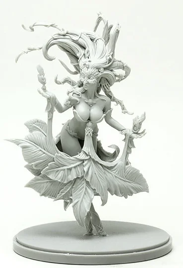 Kingdom Death Hentai