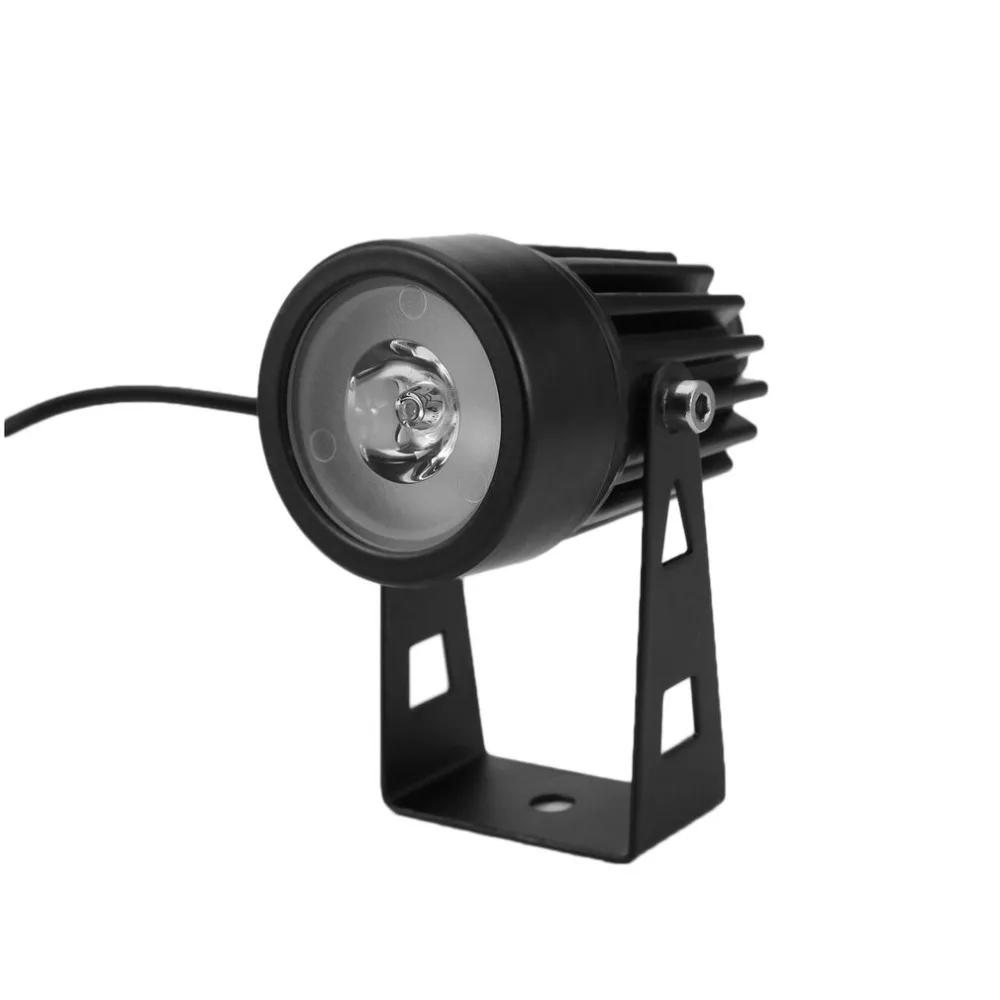 ZK1621700-D-34-1