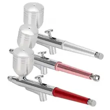 Спа-распылитель для кожи лица, распылитель для воды, кислородный распылитель для инъекций воды, Аэрограф, пистолет-распылитель для омоложения лица, устройство для красоты