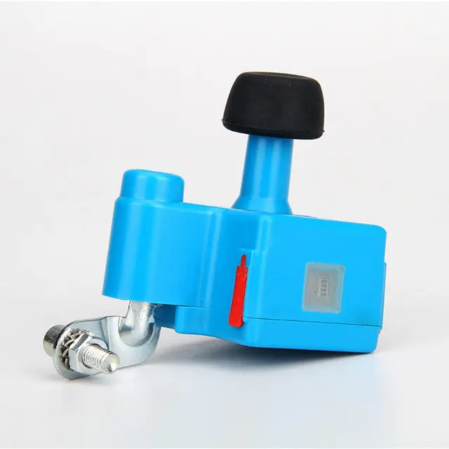 Bicycle Generator Mobile Phone Charging Battery Car Generator Electric