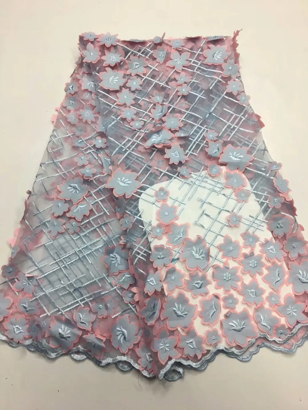 9538505460_261825525