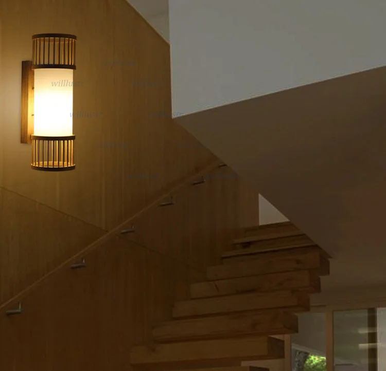 wall light (8)