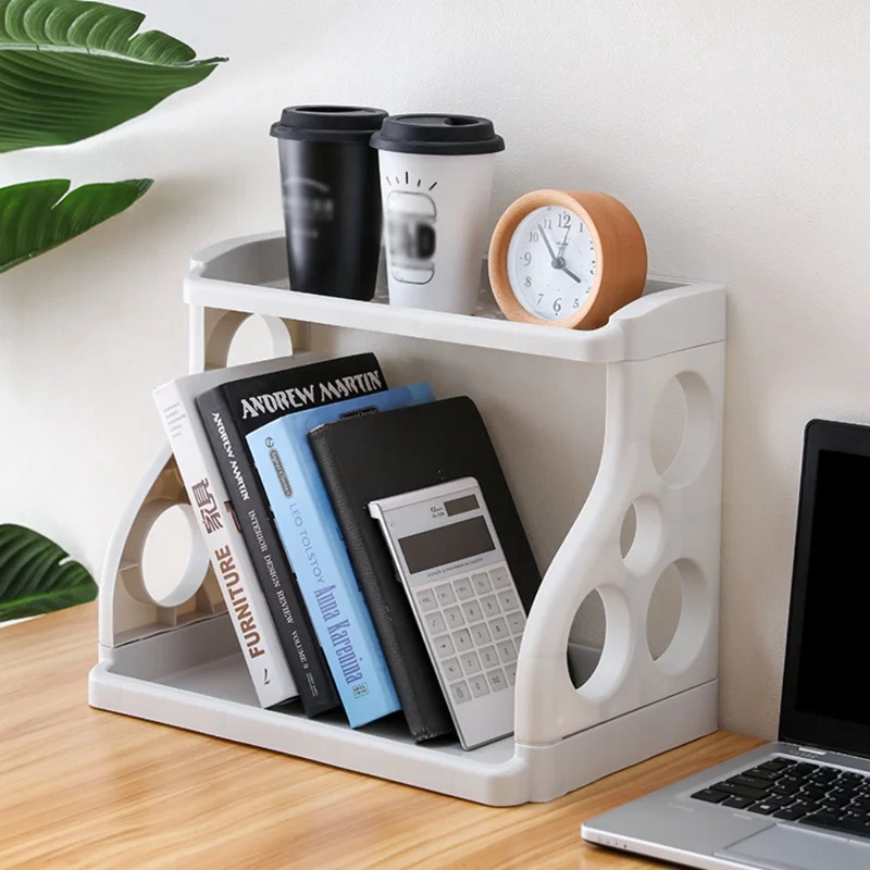 Spice Rack Organizer Spice Jars Bottle Kitchen Shelves Makeup Rack Stand Holder Kitchen Organizer Storage