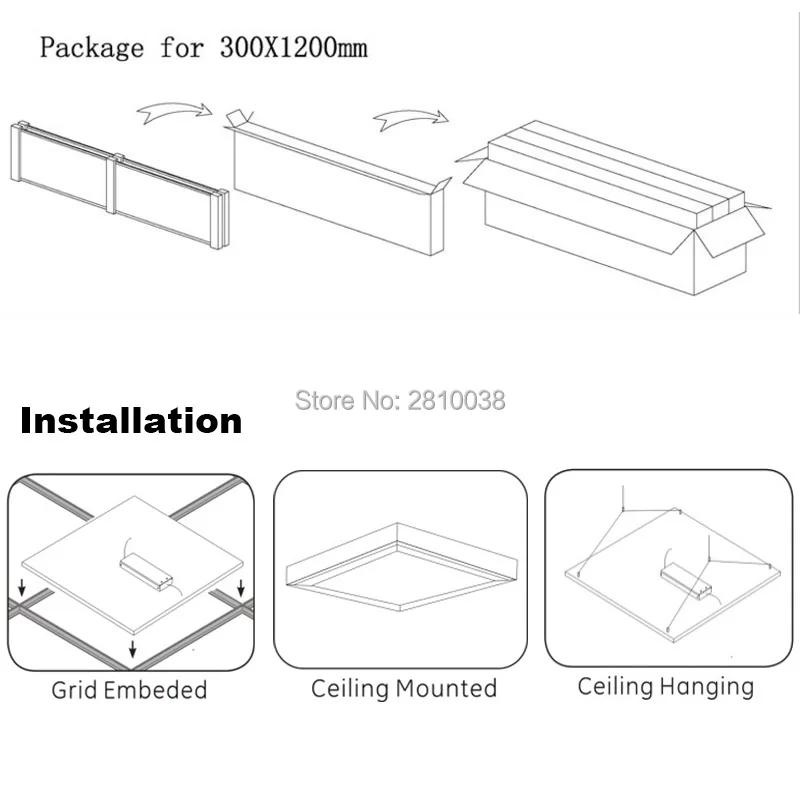 package_01