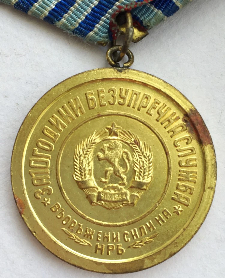 TB2n0AgiyCYBuNkSnaVXXcMsVXa_!!102713268