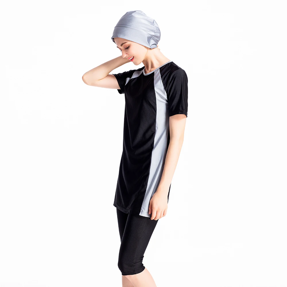 DIAN0164
