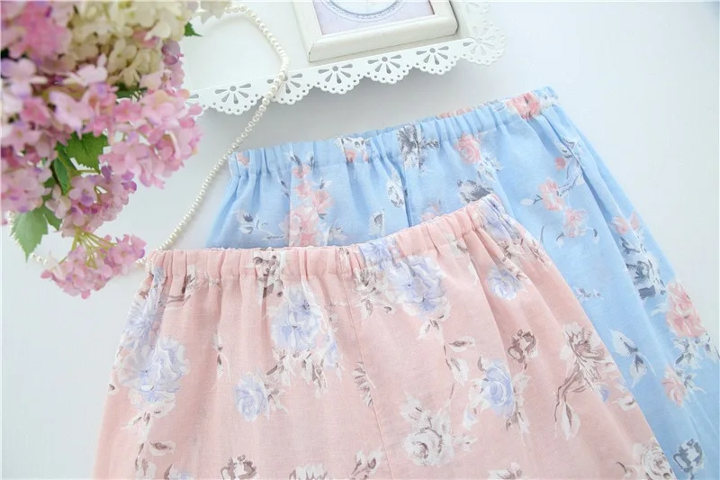 cotton lactation clothes (5)