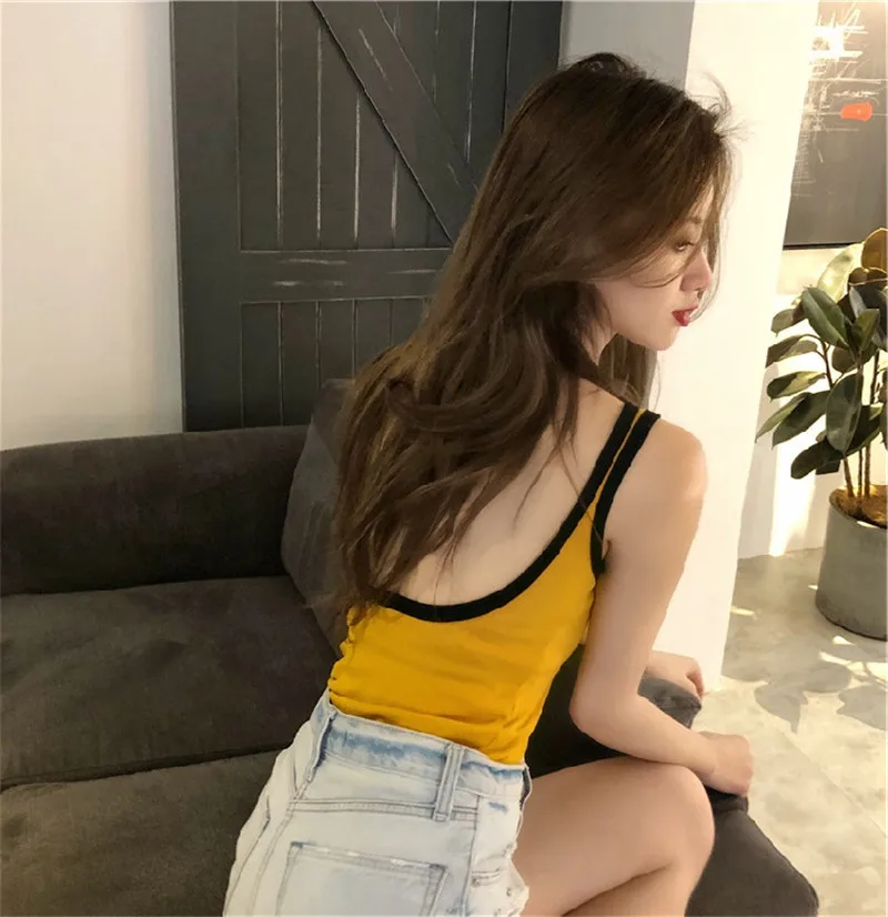 20190423_112156_001