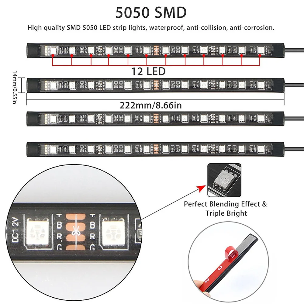 D8415-D1