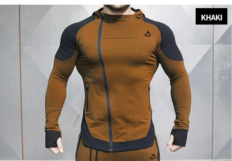 screencapture-detail-1688-offer-562675208932-html-2018-11-02-17_25_12_11