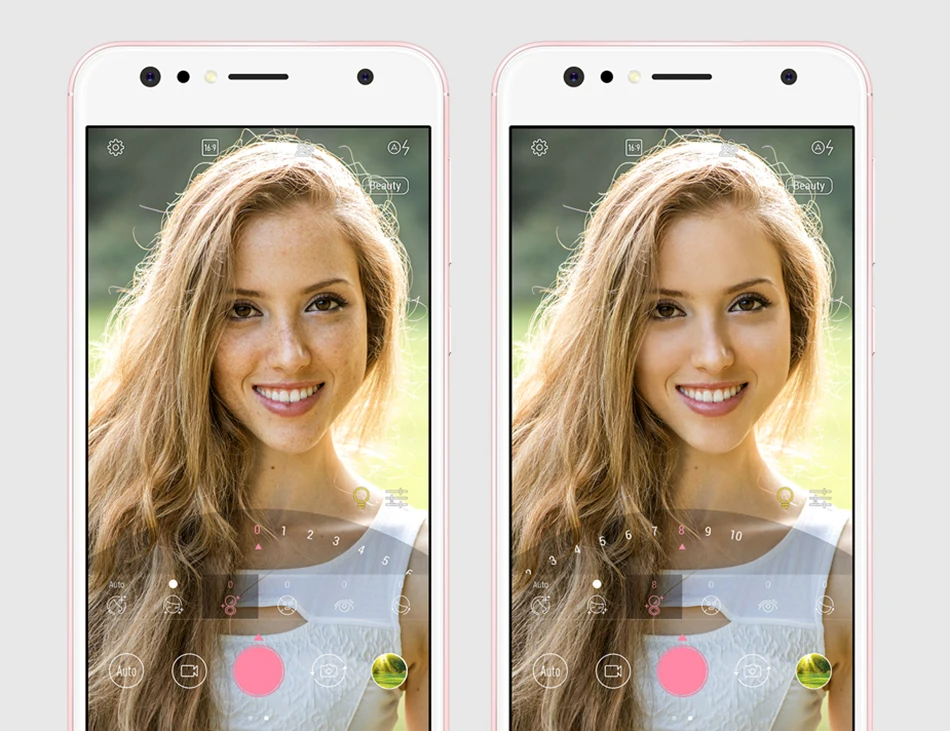 ZenFone-4-Selfie-(ZD553KL)-_-Phone-_-ASUS-Global_05