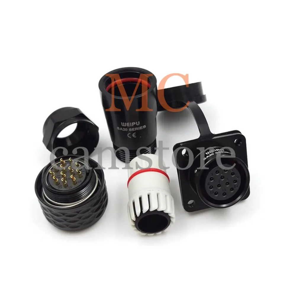 SA20-MB-ZZ-12PIN (5)