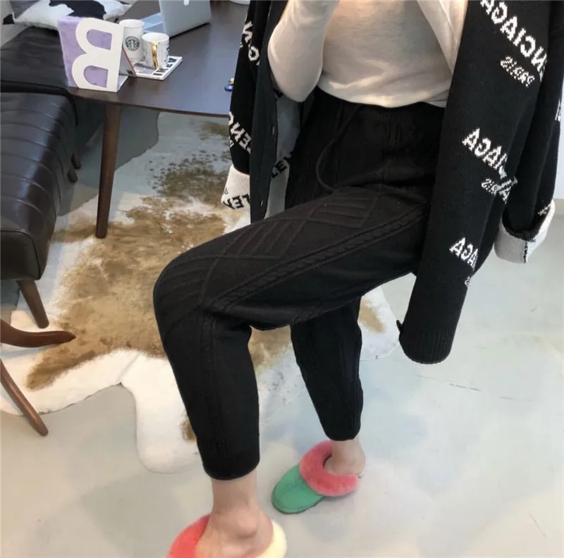 x2