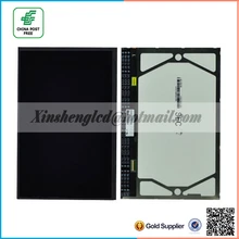 LCD Screen Display For Samsung Galaxy Tab 4 10 1 SM T530 T531 T535 SM T531