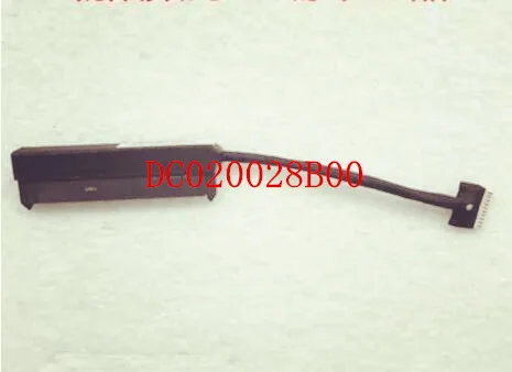Новый жесткий диск для ноутбука Lenovo IdeaPad Y700-14ISK AIPY6 DC020028B00 | Компьютеры и офис