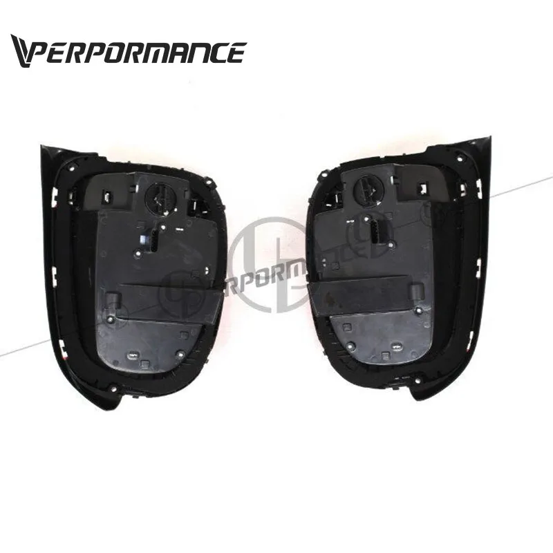 BMW MINI F55 F56 tail light 7 