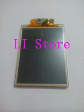 FREE SHIPPING! Size 3.0 inch NEW LCD Display Screen for SAMSUNG i7 Digital Camera With Touch and Backlight