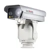

0.3-12km Long distance IP CAMERA ONVIF HD Network Laser High Speed PTZ,IR PTZ Camera,Thermal PTZ,High Speed PTZ