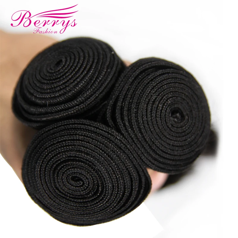 berrys fashion indian virgin hair