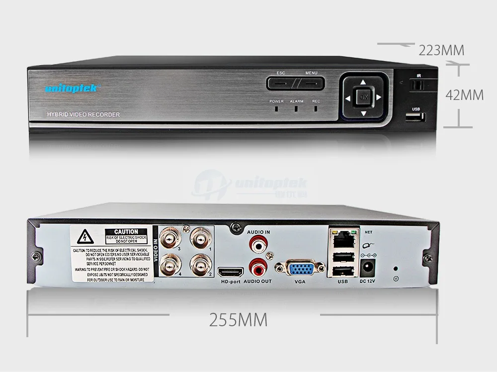H62-4CH-1080P_12