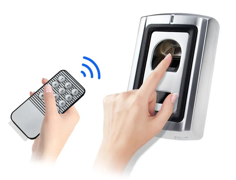 F007keypad_14