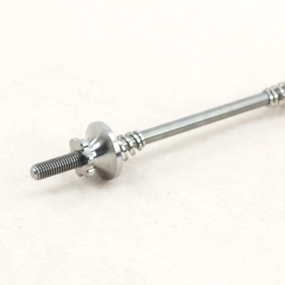tito titanium axle skewer (5)
