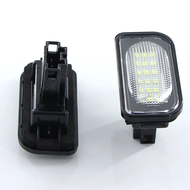 benz-led-license-plate-03