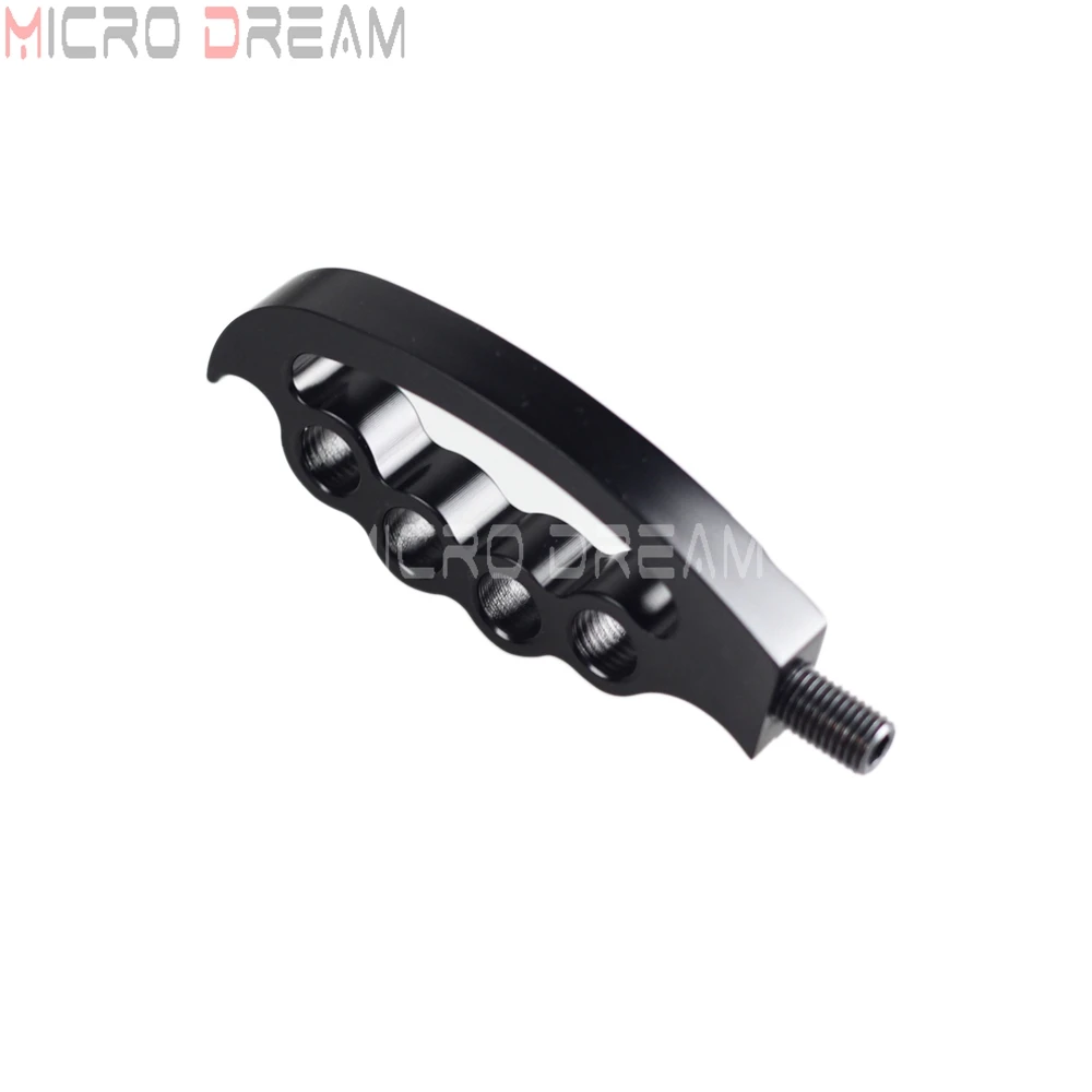 FP-8036-BK (6)