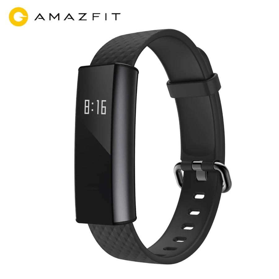 amazfit arc 2
