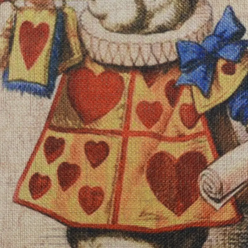 CC1189-1