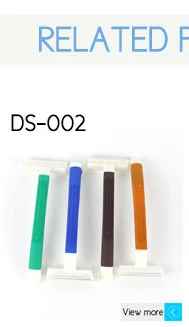 razor (2)