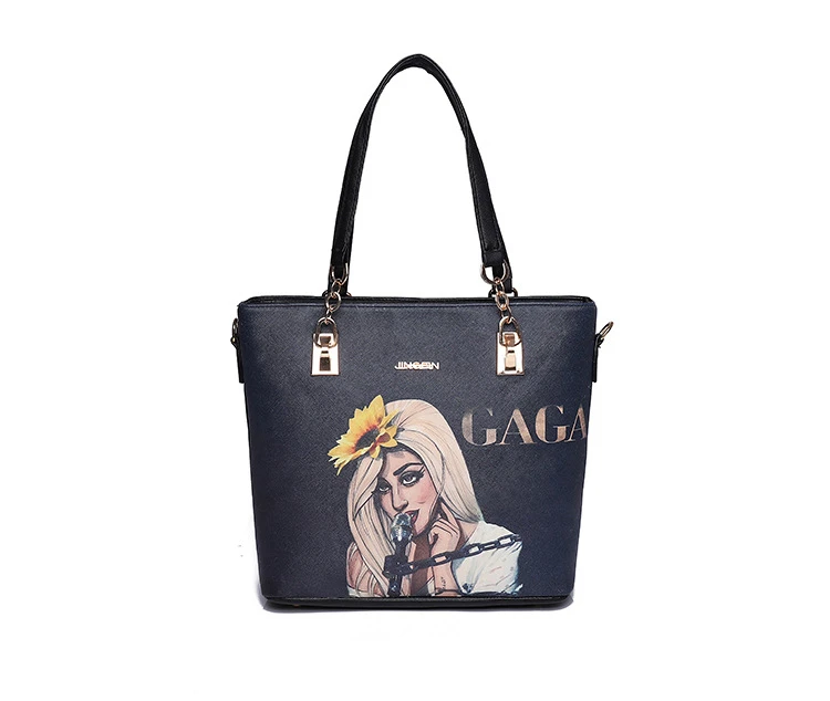 women handbag12