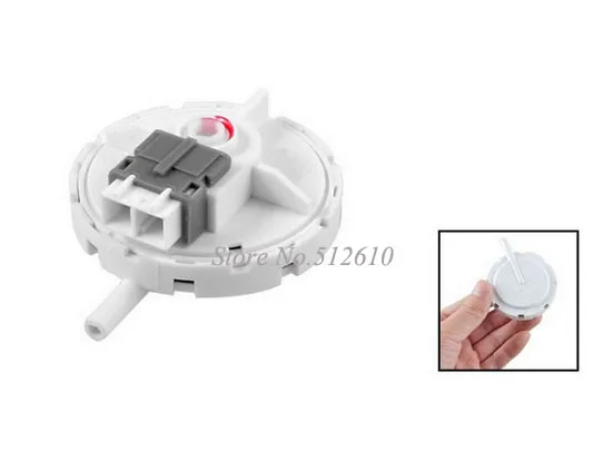 

Original For Panasonic Sanyo Little Swan Beauty Rongshida Washing Machine Water Level Sensor Electronic Water On Hot Day