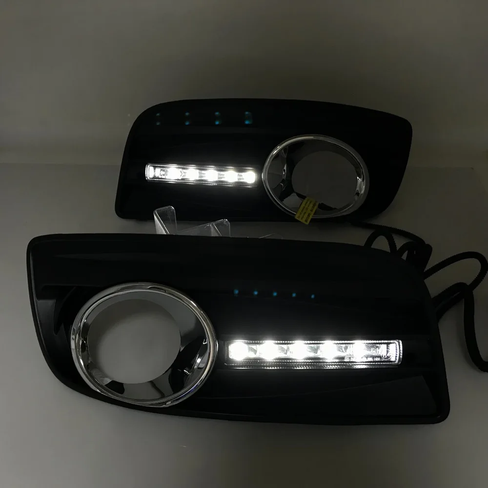 21BB2EE3-A7F8-468B-8551-8071615FD4D9