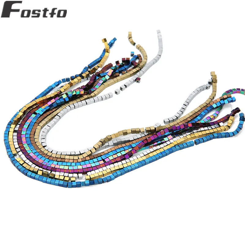 F7971B