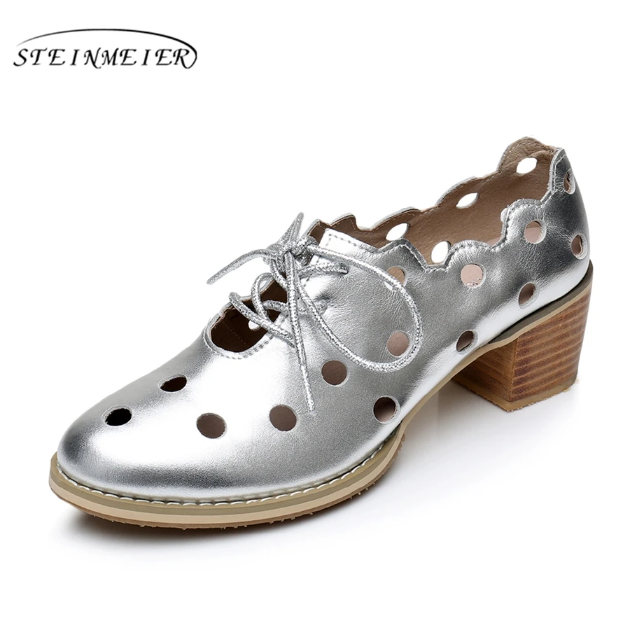 shoes us genuine leather shoes us size 9 5 designer vintage shoes us genuine leather shoes us size 9 5 designer vintage