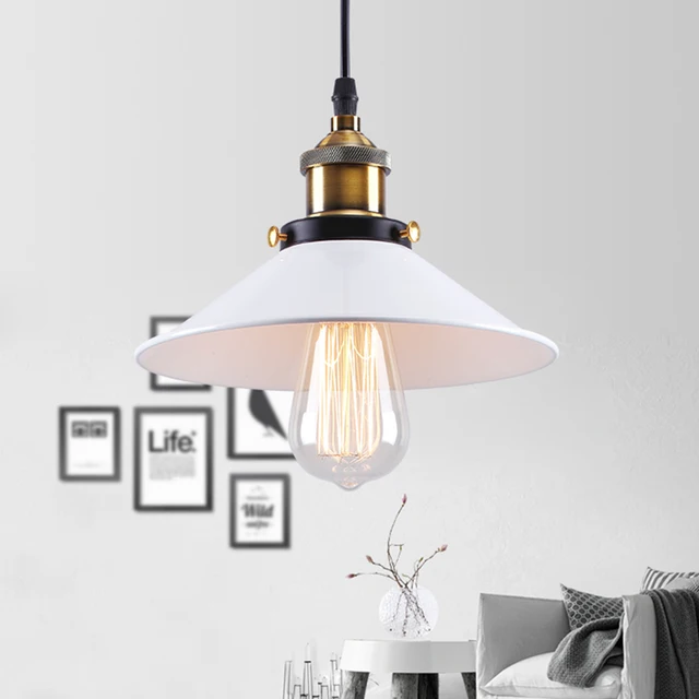 Aliexpress Com Dbf Nordic American Country Style Dbf Nordic American Country Style Chandeliers Retro Nostalgia Loft Restaurant Bedroom Bar Cafe Bronze