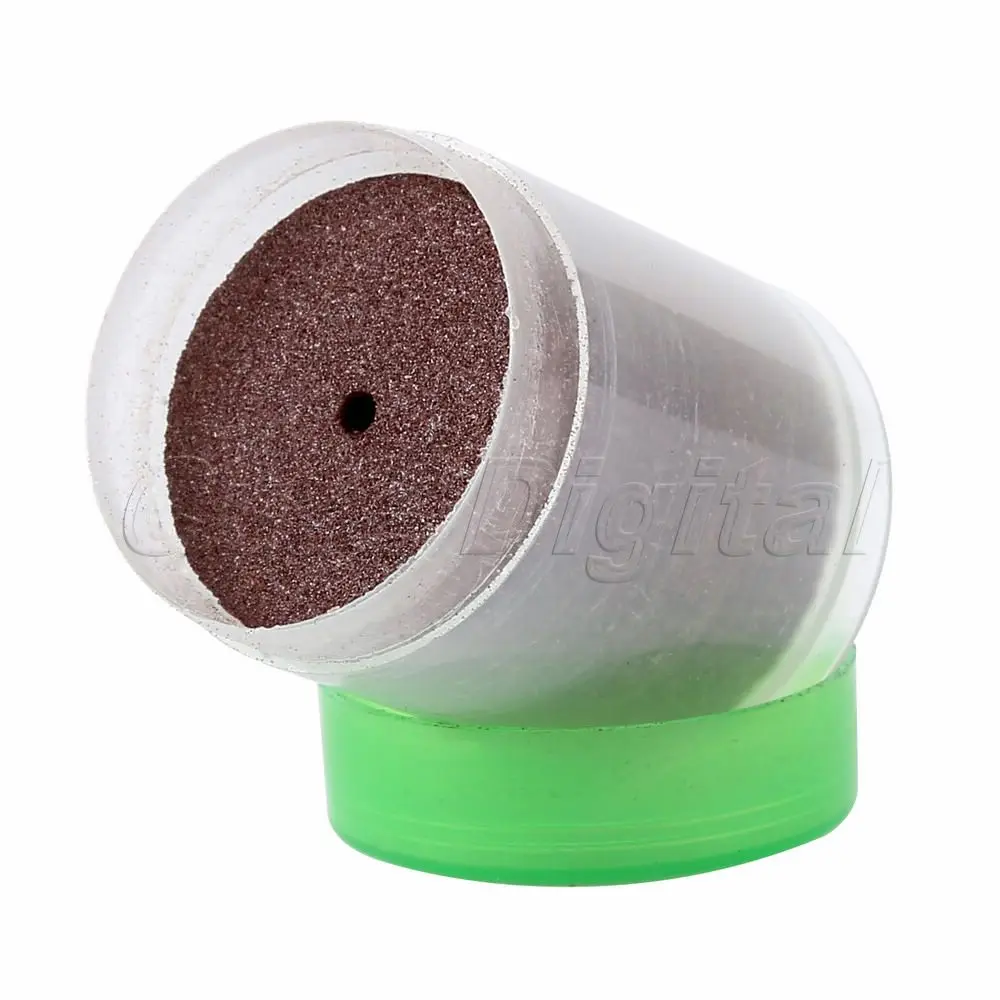 New 24mm Reinforced Cut Off Grinding Wheels Rotary Metalworking 36 Red Disc Hobby Tool Bit Dremel New 24mm Reinforced Cut Off Grinding Wheels Rotary Metalworking 36 Red Disc Hobby Tool Bit Dremel