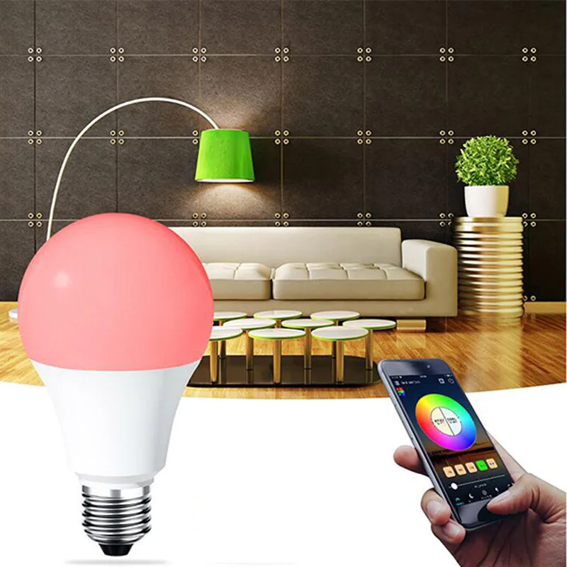 led10