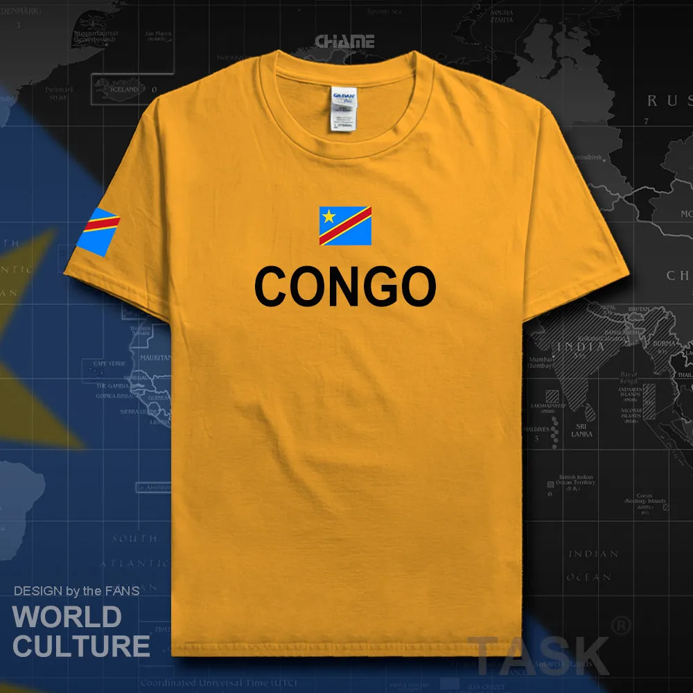 HNat_DRCongo01_T01GOLD