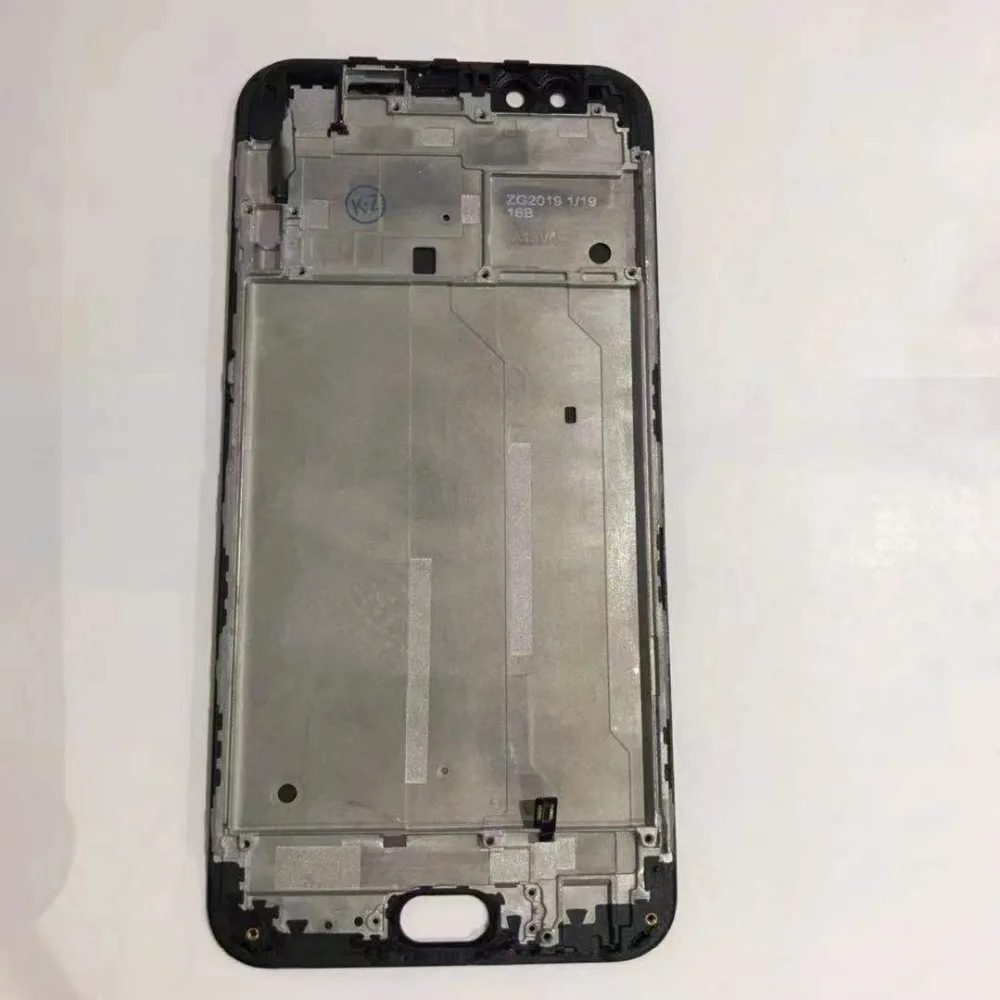 Для Lenovo LCD Disvdplaly с сенсорным экраном дигитайзер в сборе ЖК-дисплей для g0hhh