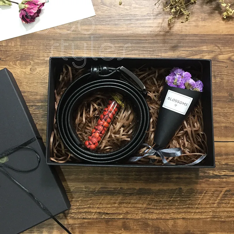 groomsman gift (2)