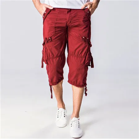 cheap name brand shorts