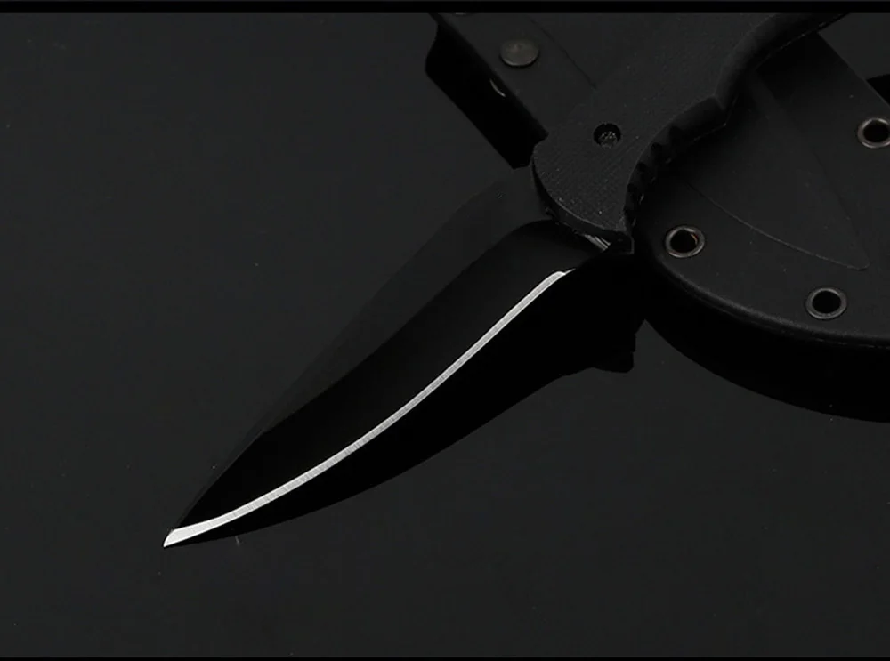 KNIFEOD055-004