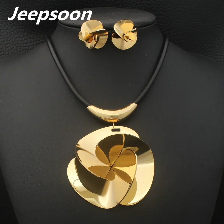 jewelry stores