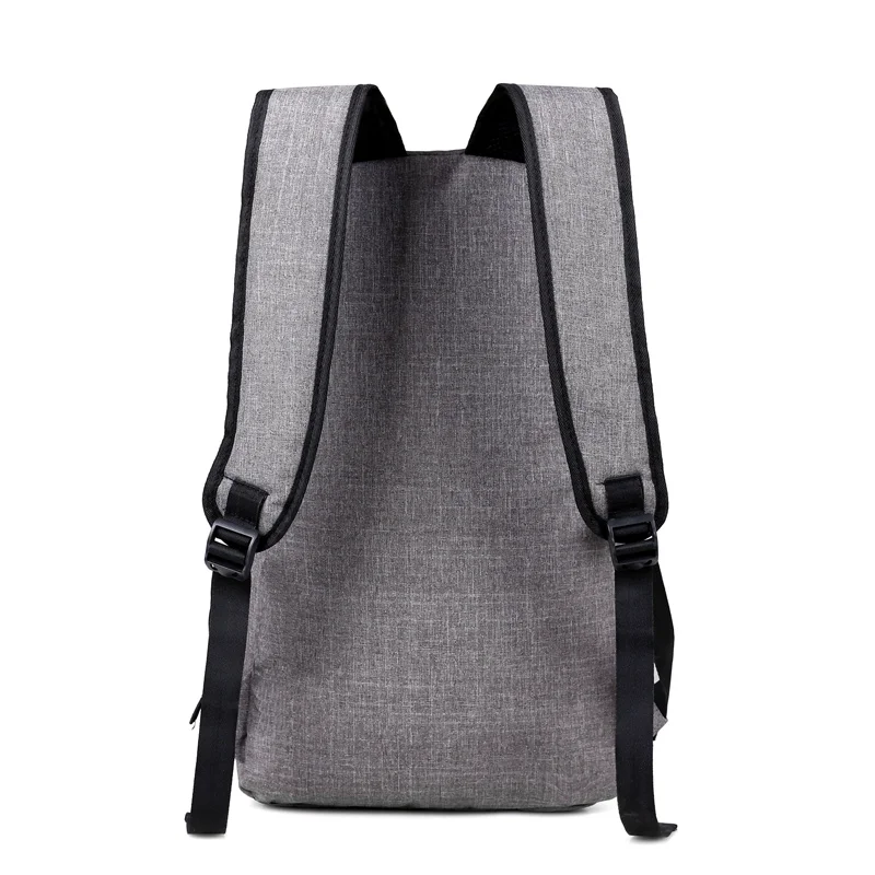 backpack bag blue (8)