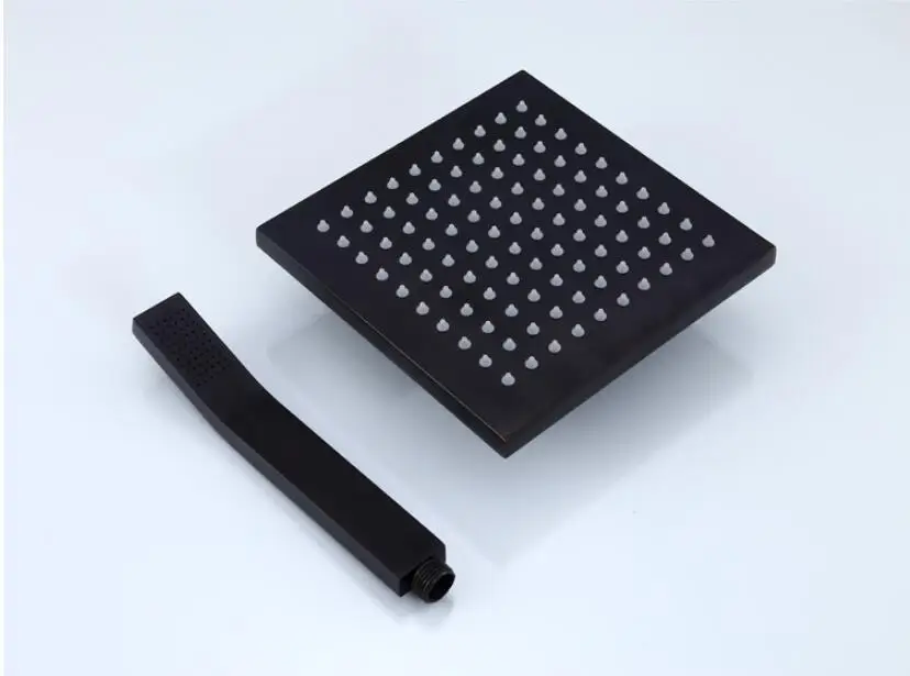 QQ20190410143554